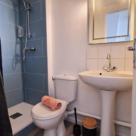 Les Augustins * Rouen