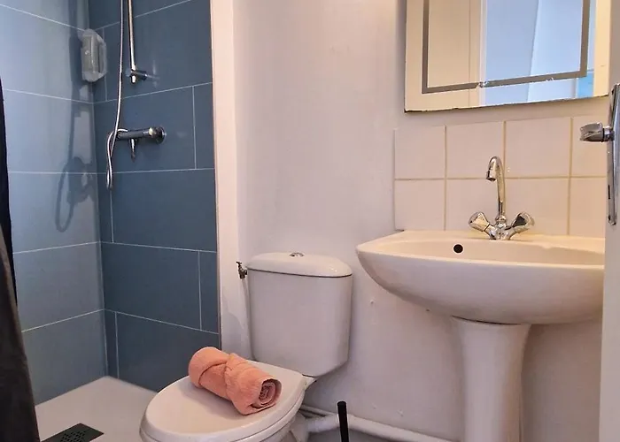 Les Augustins * Rouen